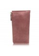 Wallet Travel Rosa